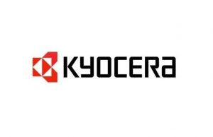 Kto je kto: Christian Thieme / Kyocera Document Solutions Germany KYOCERA logo
