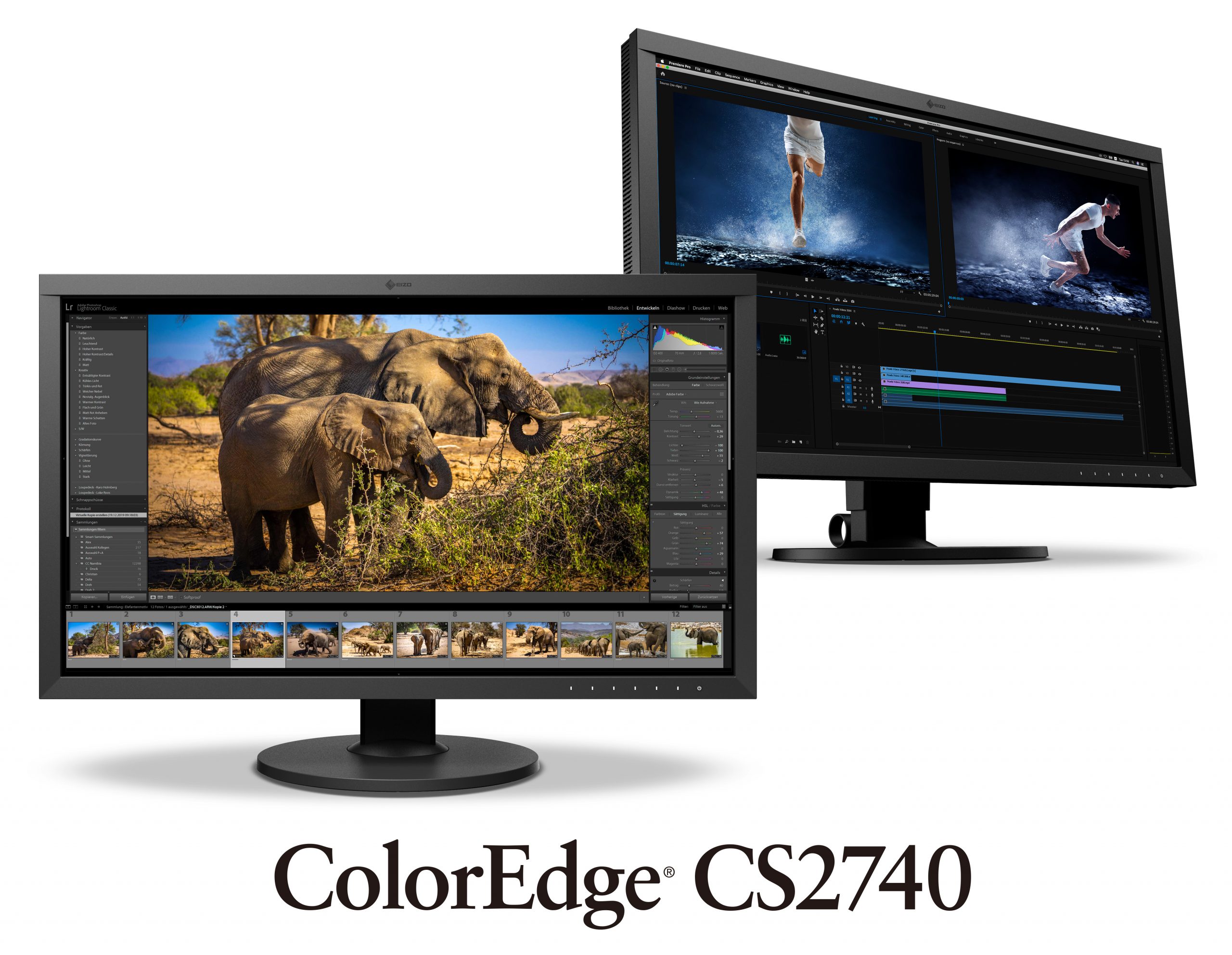 EIZO ColorEdge CS2740 press 01 scaled