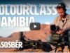 EIZO: Colourclass Namibia 4