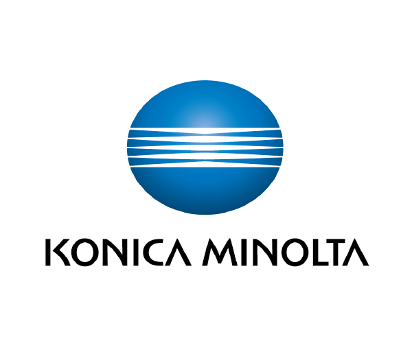 Konica Minolta