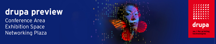 drupa preview - online platforma pre print 4 drupa headline banner