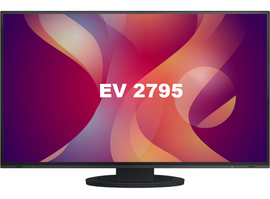 ev2795 bk rada ecoview 574 popis