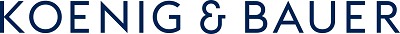logo kba