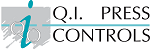 Koenig & Bauer: Spoločnosti QIPC-EAE a Koenig & Bauer ohlasujú spoluprácu 2 logo QIPC 1