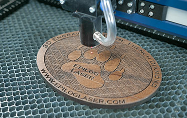 3d engraving sample 2 375px 1