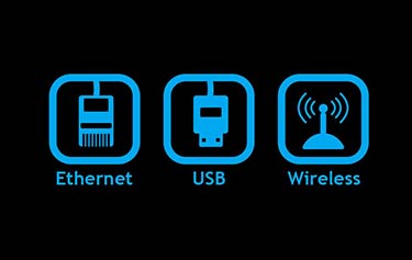 fusion edge networking