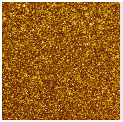 glitter