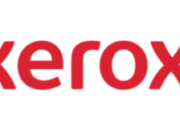 Kto je kto: Marcel Loreth / Xerox