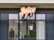 JUICE: všetko je to o ľuďoch