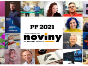 PF 2021