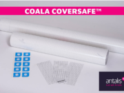 Antalis: Coala Coversafe™