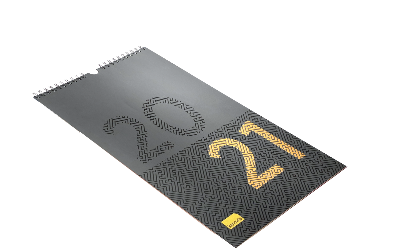 kalendar 2021 2