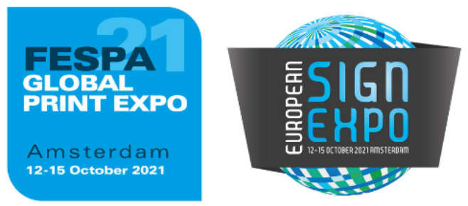 loga fespa 1