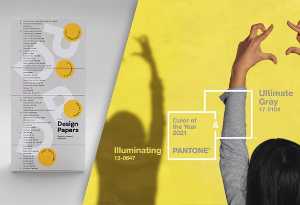 pantone_feature3-585x400