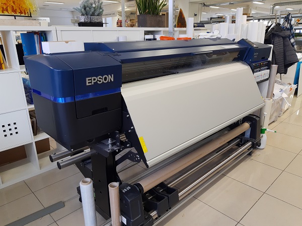 Epson 600x450px web 1
