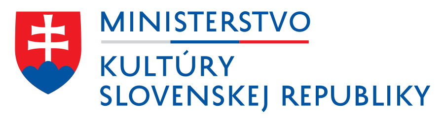 MK logo