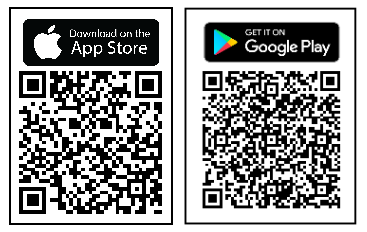 drupa app komplet