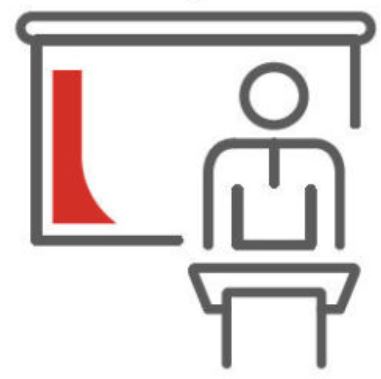 pictogram 1