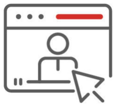 pictogram 2