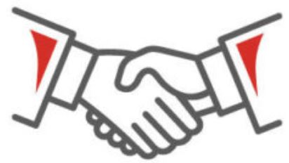 pictogram 3