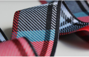 Ricoh: atramenty Farbenpunkt na textil v ponuke