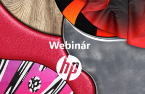 HP webinár: Objavte možnosti tlače pre dizajn interiérov – záznam