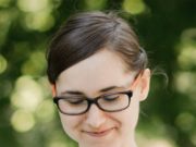 Grafická dizajnérka Eva Jenčuráková: Neverím, že sa niečo nedá, kým to aspoň neskúsim.