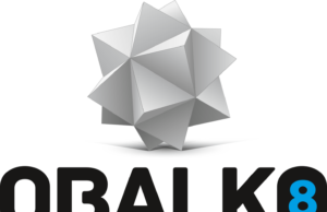 Kongres Obalko 8: na živo aj online