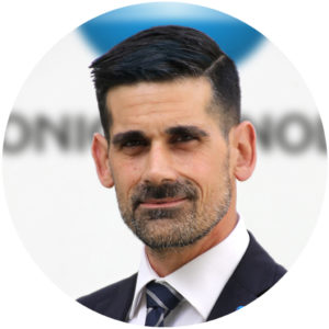 edoardo cotichini 1024x1024 1