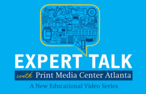 Heidelberg: Expert talk