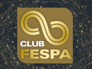 SZSDT: CLUB FESPA