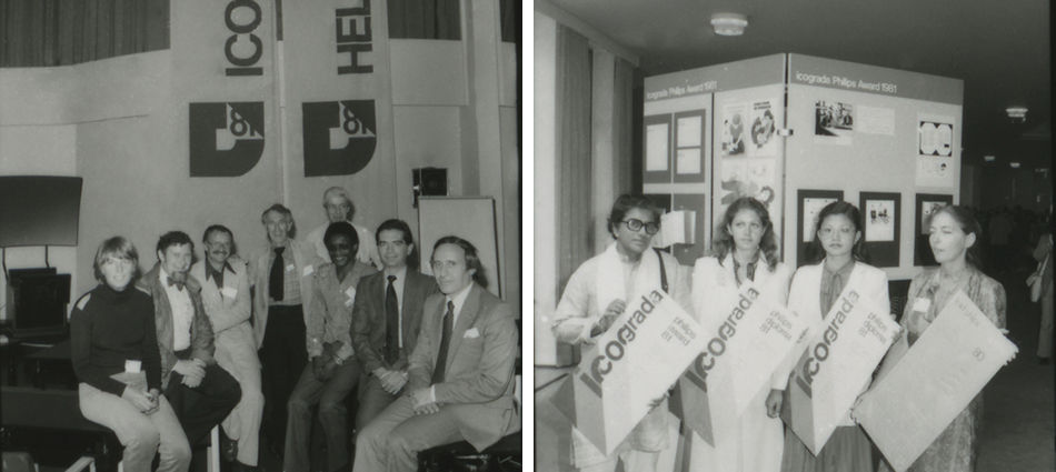 1981 Congress Helsinki1