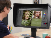 EIZO: Ako postupovať pri kalibrovaní monitora?