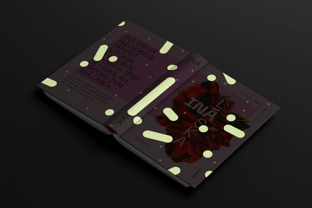 TB Cover Book Mockup fosfor1 1024x683 1