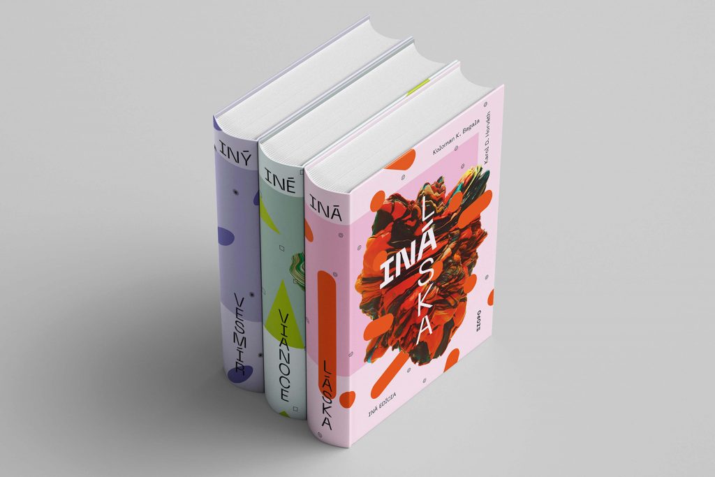 TB Thick Book Mockup1 1024x683 1