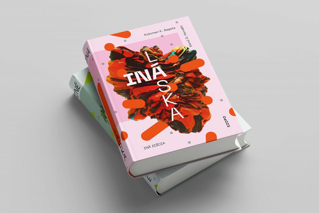 TB Two Books Mockup1 1024x683 1