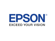 Kto je kto: Renáta Dihlová / EPSON Epson