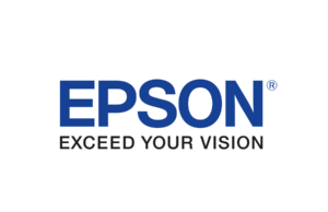 Kto je kto: Renáta Dihlová / EPSON Epson
