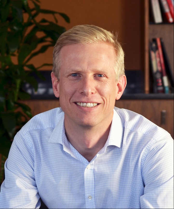 esko president mattias bystrom