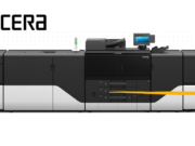 virtual.drupa: Kyocera
