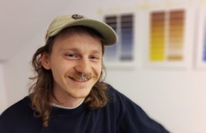 RISKO: Print is not dead