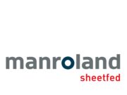 Kto je kto: Bernhardt Schaaf / Manroland Sheetfed