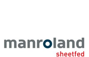 Kto je kto: Bernhardt Schaaf / Manroland Sheetfed