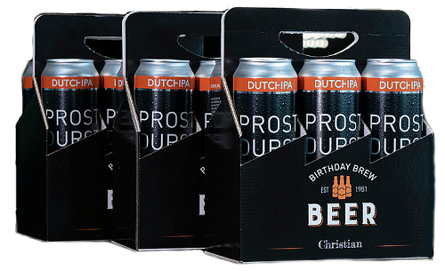 beer web