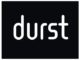 Kto je kto: Thomas Macina / Durst Group