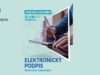 KONICA MINOLTA: Elektronický podpis – prvé kroky digitalizácie