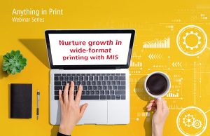 Ricoh Webinár – 6. júla 2021