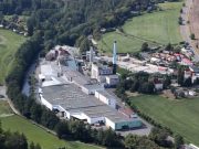 Smurfit Kappa: 20 miliónov investícií v ČR a SR