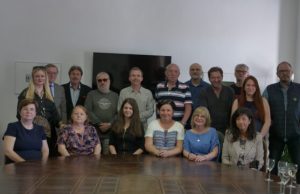 Najkrajšie knihy Slovenska 2020