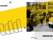 Trnavské dni dizajnu 2021